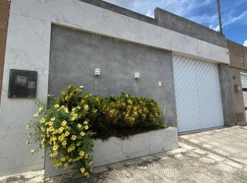 Vende-se casa no Marcela - Itabaiana/SE · Vende-se casa no Marcela - Itabaiana/SE