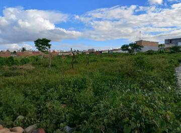 Vendo lote no Mamede Paes Mendonça - Itabaiana/SE · Vendo lote no Mamede Paes Mendonça - Itabaiana/SE