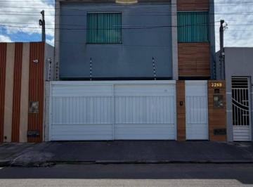 Vende-se Casa no Mamede Pães Mendonça - Itabaiana/SE · Vende-se Casa no Mamede Pães Mendonça - Itabaiana/SE