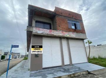 Vendo Casa com ponto comercial - Itabaiana/SE · Vendo Casa com ponto comercial - Itabaiana/SE