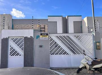 Vendo Casa no Santa Mônica - Itabaiana/SE · Vendo Casa no Santa Mônica - Itabaiana/SE