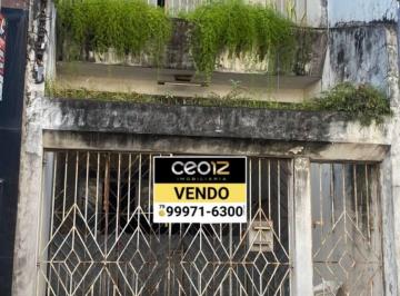 Vendo casa no centro - Itabaiana/SE · Vendo casa no centro - Itabaiana/SE
