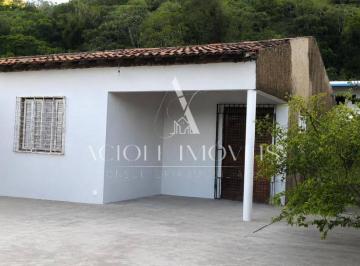 Casa loteamento Timbira centro da Barra de São Miguel · Casa loteamento Timbira centro da Barra de São Miguel