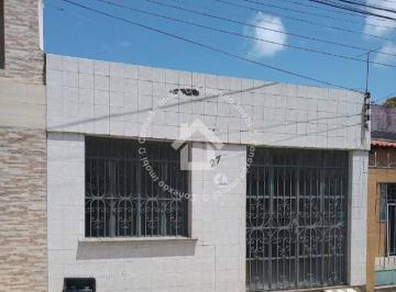 Casa à Venda no Bairro Industrial | Próximo à FANESE · Casa à Venda no Bairro Industrial | Próximo à FANESE