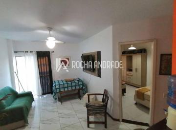 Apartamento 1 Quarto com Vista Mar no Jardim de Alah · Apartamento 1 Quarto com Vista Mar no Jardim de Alah