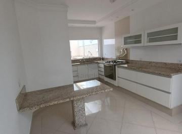 Foto 01 · Casa - Parque Residencial Itapeti
