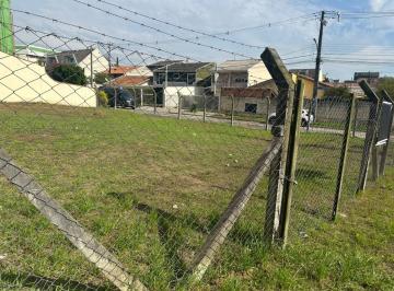202608041126523110.jpeg · Terreno Residencial para Venda em Curitiba, Atuba
