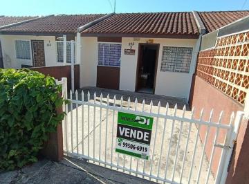 Casa de 2 quartos, Matinhos · Casa com 2 quartos em Matinhos