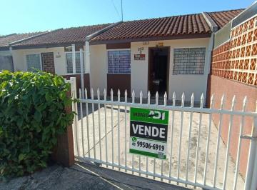 Casa de 2 quartos, Matinhos · Casa com 2 quartos em Matinhos