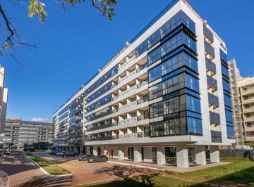 Apartamento de 4 quartos, Brasília · 4qts sendo 4 suites, 4vgs, lazer, ponto pra carro eletrico, 61-99463-5151