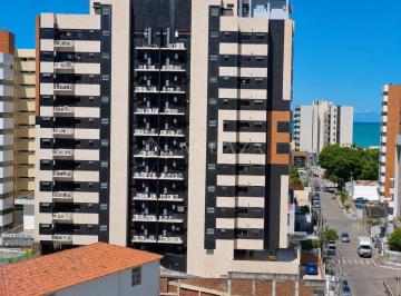 936_iHI53o7fZ_9366a68f725328b7.jpg · Imoveis - na Ponta Verde