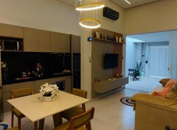 Foto 01 · Casa Completa No Bairro Elimar R$ 399.000,00