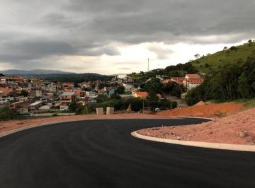 Terreno , Cajamar · Terreno de 140 m² à venda em Polvilho