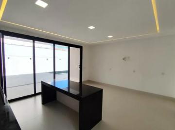 Casa de 2 quartos, São Paulo · Casa à Venda na região- Parque Jabaquara – Localização Privilegiada!