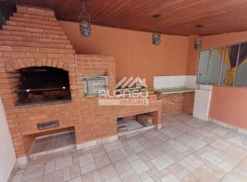 Casa de 3 quartos, São Paulo · Casa Térrea 3 Dormitórios para venda Raridade!!!