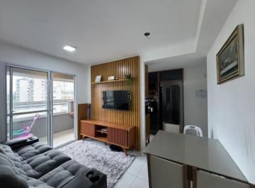 Apartamento de 1 quarto, Niterói · Apartamento de 1 Quarto com Planejados e Lazer Completo em Santa Rosa R$350.000,00