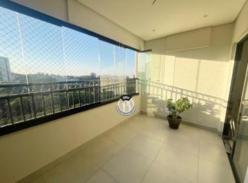 202407101236397351.jpeg · Apartamento para Venda em Americana, Jardim Dona Judith, 3 dormitórios, 2 suítes, 3 banheiros, 2 vag