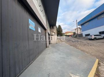 202608040911574456.jpeg · Sala Comercial para Locação em São Bento do Sul, Centro