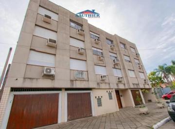 11384_283235.jpg · Apartamento Centro Canoas