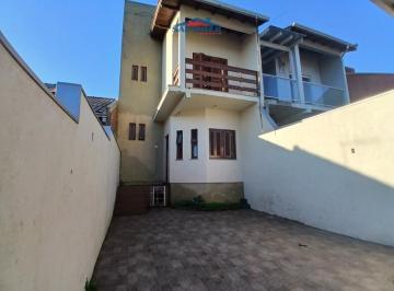 11388_283345.jpg · Casa Vargas Sapucaia do Sul