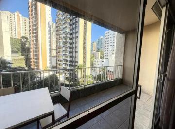 dDv6om5CDY1TVGsdfxSPqipC4MdxBTasTZFmn6N0 · APARTAMENTO 4 QUARTOS SUÍTE VARANDA DEPENDÊNCIA ELEVADORES ACADEMIA À VENDA J...