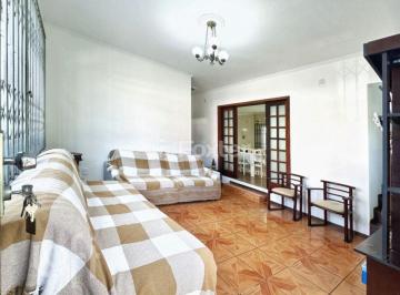 4bd77d00 · Casa, 3 dormitórios, 114 m², em Saco dos Limões