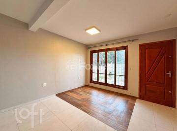 7e2bb5ca · Casa, 2 dormitórios, 66.92 m², em Nova Palhoça