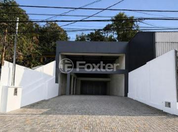 .1.jpg · Galpão / Depósito / Armazém / Pavilhão, 359 m², em Instituto de Previdência