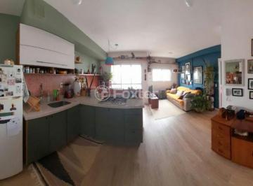 1.jpg · Apartamento, 1 dormitórios, 41 m², em Lapa
