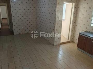 38f8be26-c4a1-40a3-8dfa-9d76d9a8d800.jpg · Casa, 2 dormitórios, 114 m², em Alto da Mooca