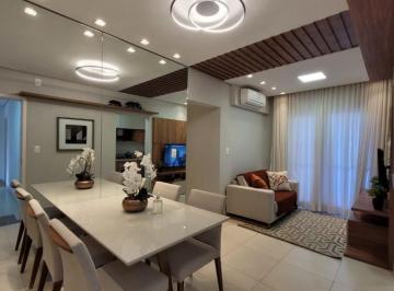 202609011539175917.jpg · Apartamento para Venda em Americana, Jardim Terramérica III, 3 dormitórios, 1 suíte, 2 banheiros, 1 