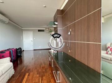 202508131036277695.jpeg · Apartamento para Venda em Americana, Vila Rehder, 3 dormitórios, 1 suíte, 3 banheiros, 2 vagas