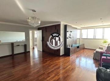 202508131036268187.jpeg · Apartamento para Venda em Americana, Vila Rehder, 3 dormitórios, 1 suíte, 3 banheiros, 2 vagas