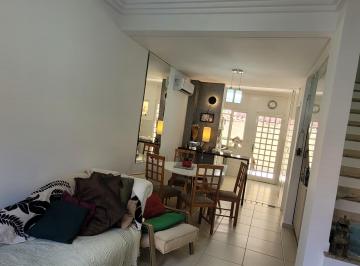 Casa de 2 quartos, Jundiaí · Sobrado no condomínio Caminhos da Serra 4
