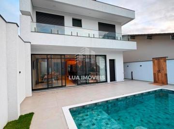 Foto 19 · OPORTUNIDADE | R$ 1.790.000 | 3 Suítes | Escritório | Planejados Condomínio San Lake ? Sorocaba/SP