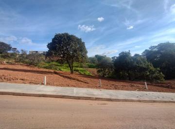 Terreno , Cajamar · Terreno de 187 m² à venda em Polvilho
