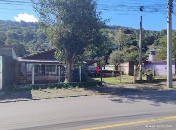 Foto 01 · Casa, Bairro Viaduto, Igrejinha, RS