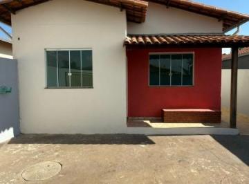 20260804094044282.jpg · Casa para Venda em Mário Campos, Bom Jardim, 2 dormitórios, 1 banheiro, 1 vaga