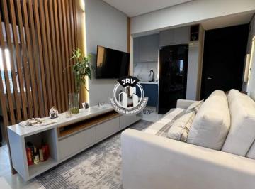 202510281614233137.jpeg · Apartamento para Venda em Americana, Vila Rehder, 1 dormitório, 1 suíte, 2 banheiros, 2 vagas