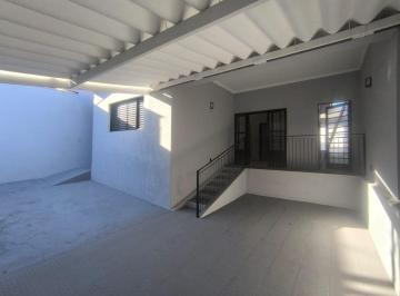 202607291421494603.jpeg · Casa para Venda em Limeira, Jardim Barao de Limeira, 2 dormitórios, 1 banheiro, 2 vagas