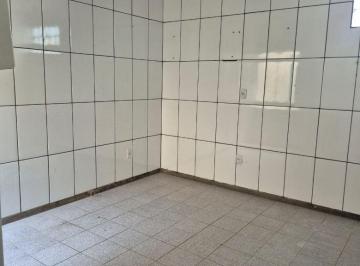 Comercial , Salvador · Espaço comercial em Stela Maris
