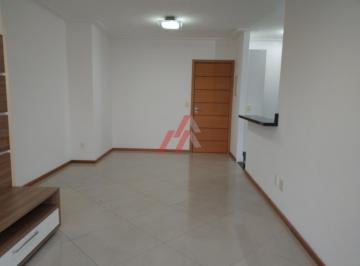 Foto 01 · Edifício Jupiter - Locação