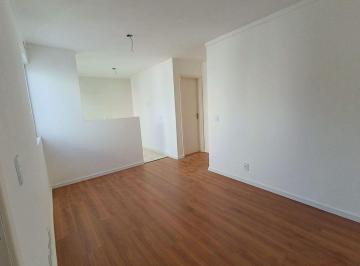 Apartamento en Venda de 2 quartos Butiatuva · Apartamento 2 quartos Conforto e Praticidade em Campo Largo, PR