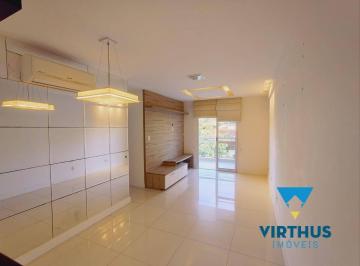 Apartamento · 81m² · 3 Quartos · 1 Vaga · Freguesia - 3 quartos (suíte) - 81m2 - Excelente localização