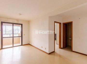 6ca0d7d7 · Apartamento, 1 dormitórios, 47 m², em Boa Vista