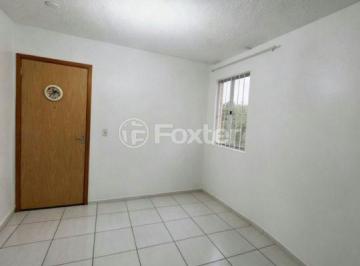 2a7d3419 · Apartamento, 1 dormitórios, 38.72 m², em Restinga