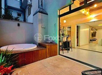 c7406915 · Casa, 3 dormitórios, 105.37 m², em Estância Velha