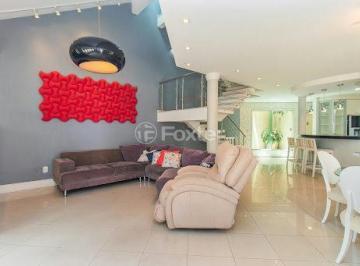 unnamed (37).jpg · Casa em Condomínio, 4 dormitórios, 208 m², em Sarandi