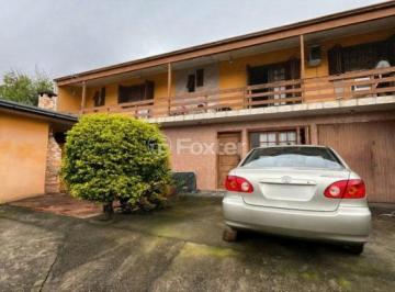 47787934_cleanup.webp · Casa, 2 dormitórios, 160 m², em Santa Isabel