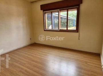 0d43710f · Apartamento, 1 dormitórios, 70.98 m², em Anchieta